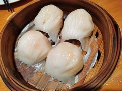 虾饺皇-頂好酒家·经典粤菜(海信广场店)