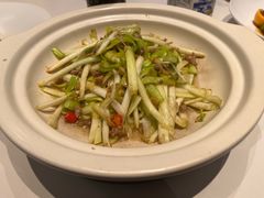 -印象天台·非遗文化美食