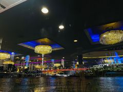 -陶然居·重庆菜(鱼洞老街店)