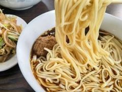 -常州银丝面馆(府琛店)