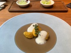 -天水蔬食料理(树德之光店)