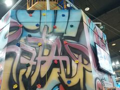 -巴克创奇梦工厂