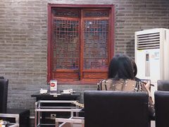 -吉友粥底火锅(方斜路店)