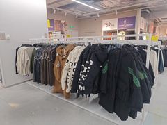-BIGOFFS超级折扣(中街星汇广场店)