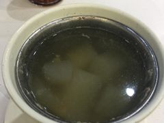 -锦园春香港茶餐厅(西海湾旗舰店)