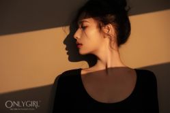 -onlygirl摄影美学馆高端定制(江滩店)