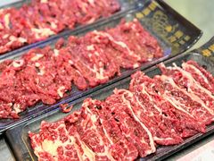 -三头牛·潮汕牛肉生蚝火锅 (夏湾店)