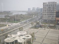 -朵云书院(滴水湖店)