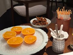 -子福慧(虹桥店)