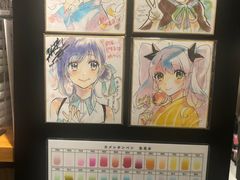 -伊东屋(本店)