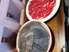 -三江两海老火锅(北京首店)
