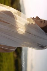 -北遇映画PHOTO GRAPHY STUDIO
