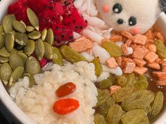 -麻六记(凤凰汇店)