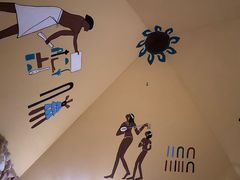 -汤W城市微度假(仓山店)