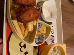 -首秀·四川料理(星耀101店)