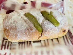 茶物语-原麦山丘(新中关店)