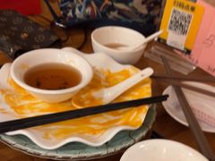 -佛有缘素食馆·荔湾老字号(陈家祠首店)