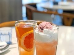 -必胜客(增城广场店)