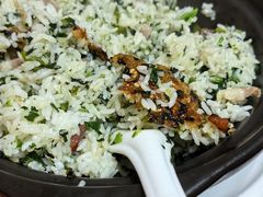 -永新酸菜鱼馆桂花山庄