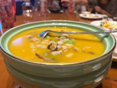 -钱塘宴(东站西子国际店)