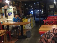 -爱尚二娃小馆(大成名店)