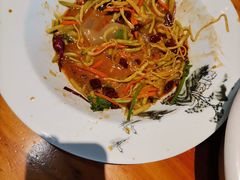 -东北故事私房菜(江南印象店)