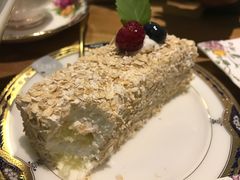 -也枫·小黄楼(南山路旗舰店)