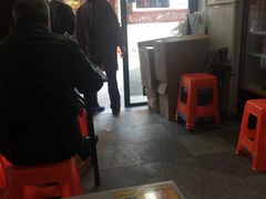 -文庙菜饭(四川北路店)