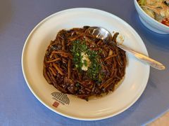 -和满堂·经典本帮菜(川沙古镇店)