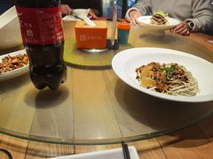 -永安鱼庄·镇江菜(丁卯店)