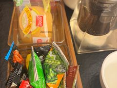 -长赢养生(平度店)