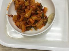 -刘长兴(逸仙桥店)
