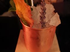 -Catail前苑(前门大街店)