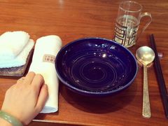 -君悦酒店·1881·北京烤鸭