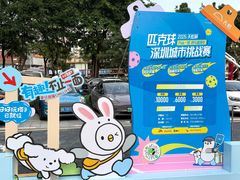 -坂田天虹