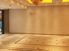 -大桶大足浴(广灵店)