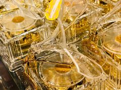 -小樽八音盒堂(手工制作体验馆店)