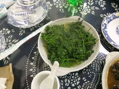 -长廊好灶头 本地人农家菜(枫泾古镇店)