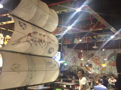 -龙虾风暴(松江店)