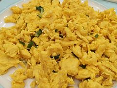 -丽泽山庄·生态怀柔菜·虹鳟鱼(红螺寺店)