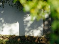 -丝绸小镇荻港古村