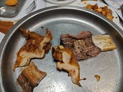 -汉巴味德(沈阳万象汇店)