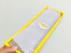 -皇家美孚·蛋糕外送(东部佳世客店)