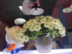 -友达面馆·酸菜鱼面(钱塘区店)
