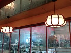 -仓桥家·焗寿司·锅物(光谷步行街店)