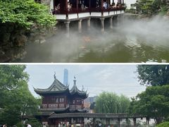 -豫园
