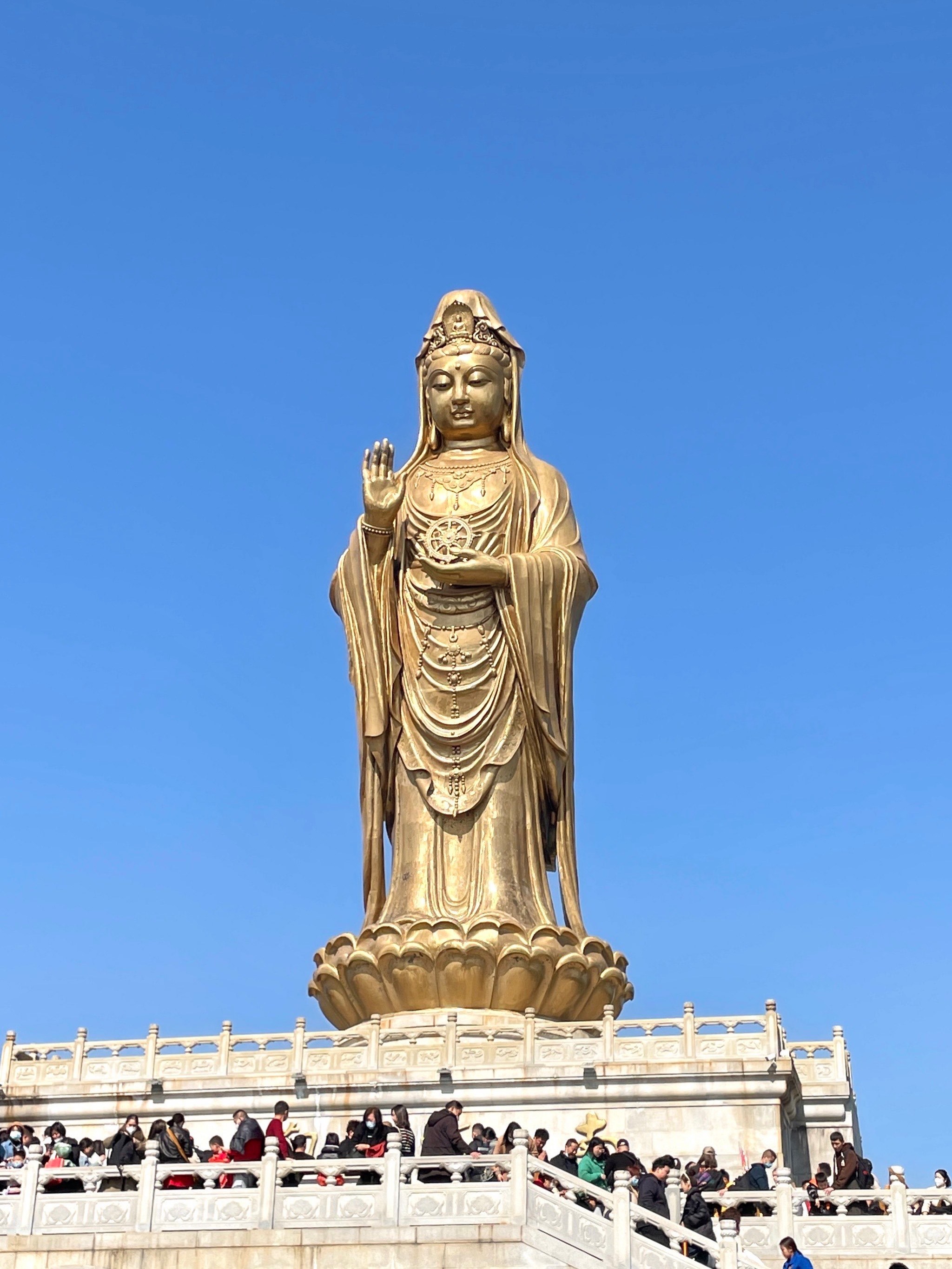 https://qcloud.dpfile.com/pc/426TJZHdySnbkADkSdOVjUI78AEQptzzPfGOxJ2DKvfT4M1BstNqvwVwOrVUH04BY0q73sB2DyQcgmKUxZFQtw.jpg