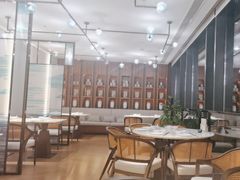 -南太湖山庄·四季轩&国风堂中餐厅