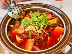 -马旺子酒楼