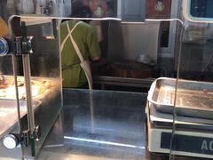 -达记卤菜店(红庙店)